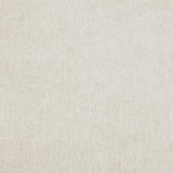 Candor - Chair And Ottoman Set - Beige