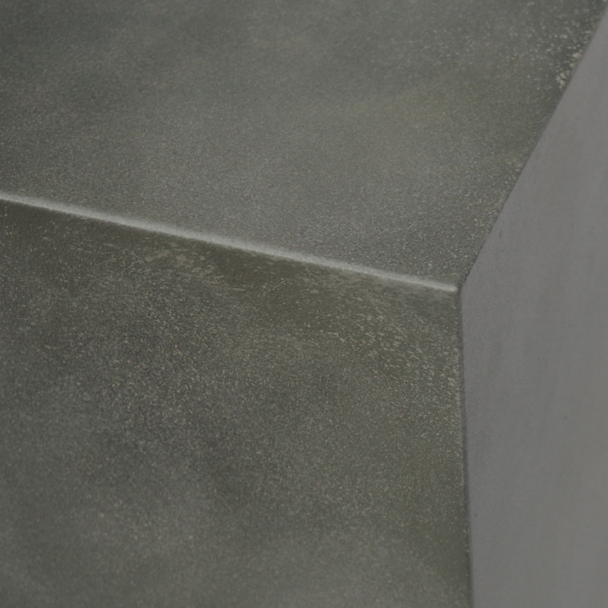 Outdoor Patio Gas Burning Fire Pit Table 50,000 Btu, Square