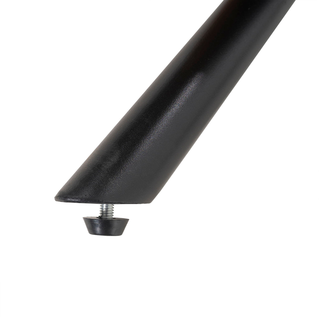 270 Degree Swivel Upholstered Desk Chairs (Set of 2)