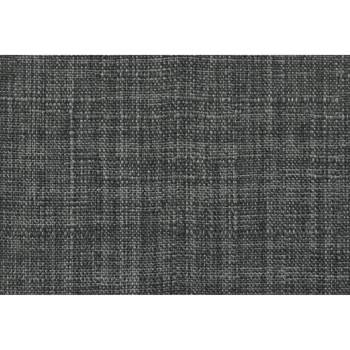 Davis - Barstool (Set of 2) - Gray