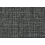 Davis - Barstool (Set of 2) - Gray