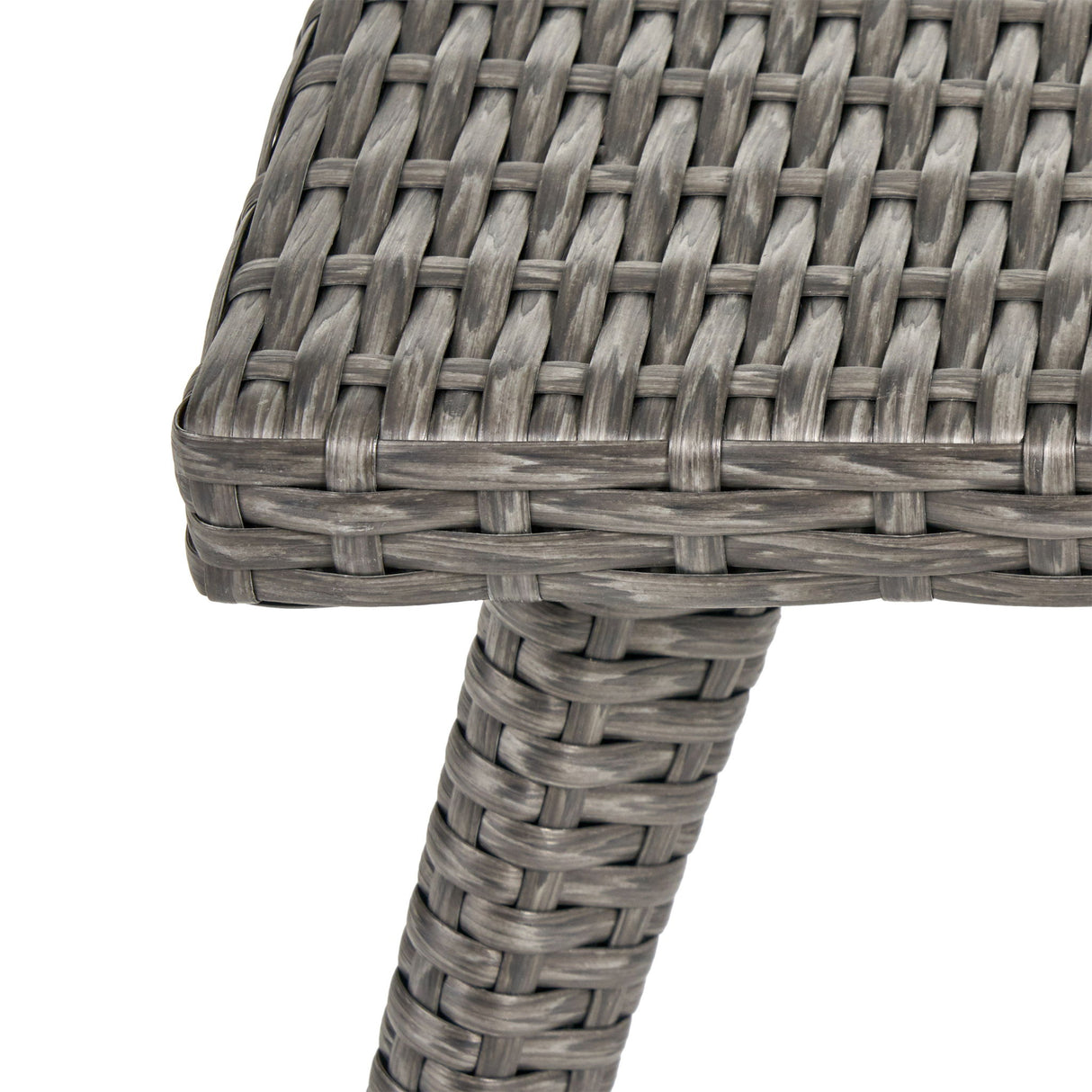 Honolulu - Wicker Set Outdoor Seating