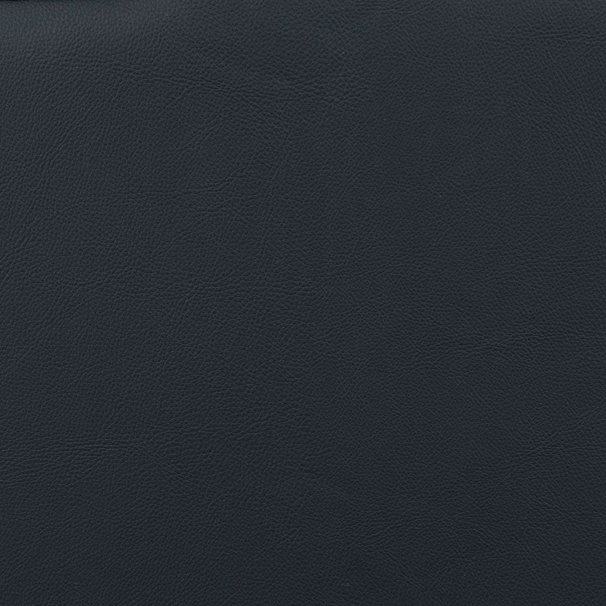 Blanche - Reclining Set With LED Lights, Speaker