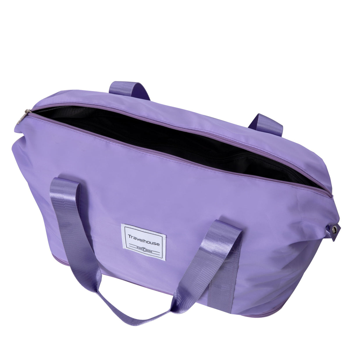 5 Piece Set Hardshell Carry On Luggage Set With Tsa Lock