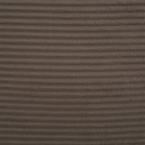 Modern U-Shaped Sectional Sofa With Storage Ottomans