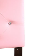 Super Nova - Headboard