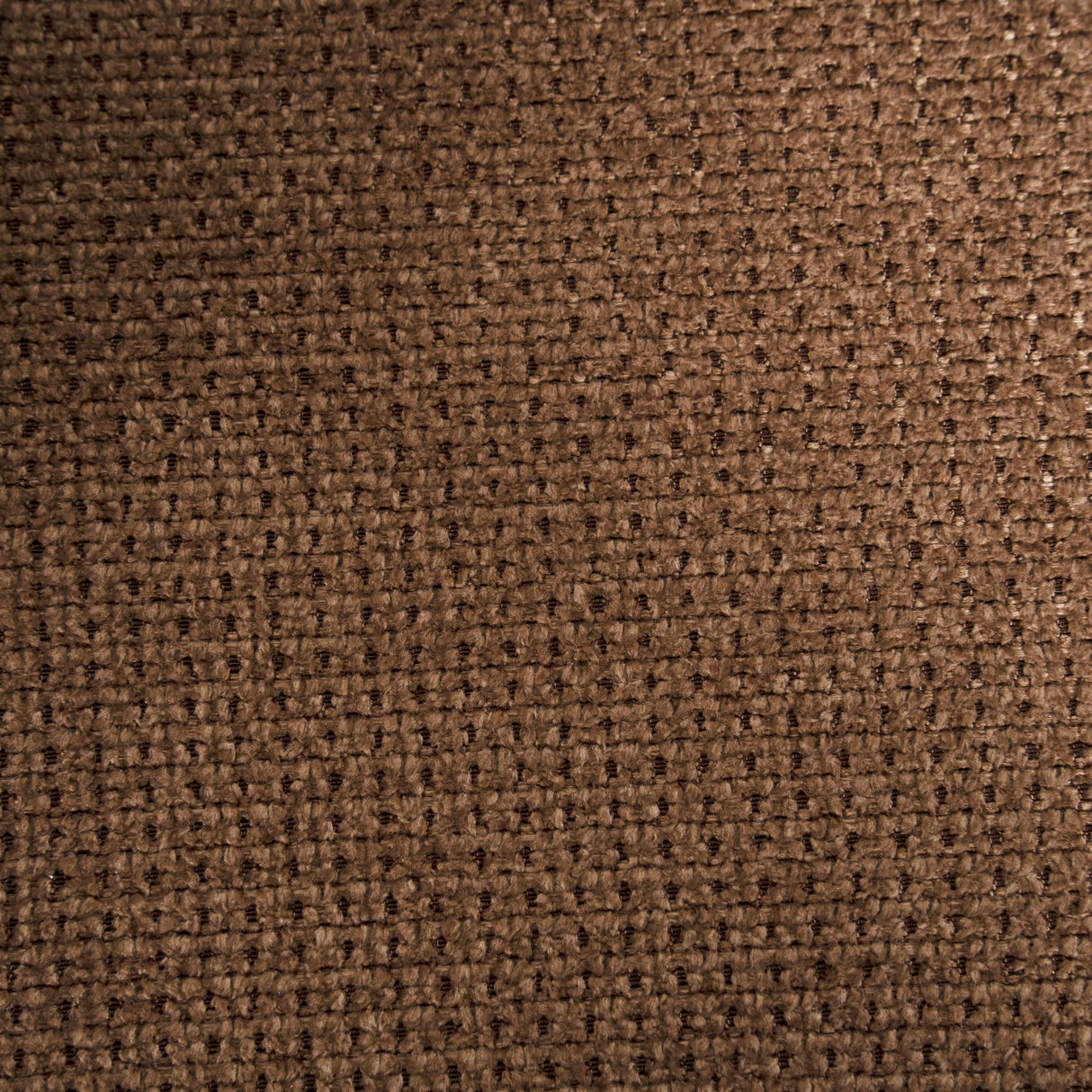 Swivel Home Office Desk Chairs With Arm (Set of 2)