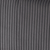 Chelsea - Modular Sectional