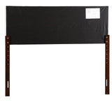 Super Nova - Headboard