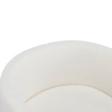 Modern Dining Chairs For Dining Area