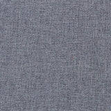 Voyager Upholstered Accent Chair With Splayed Legs And Wood Frame (Set of 2)