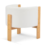 Modern Dining Chairs For Dining Area