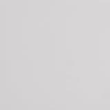 Blanche - Reclining Set With LED Lights, Speaker