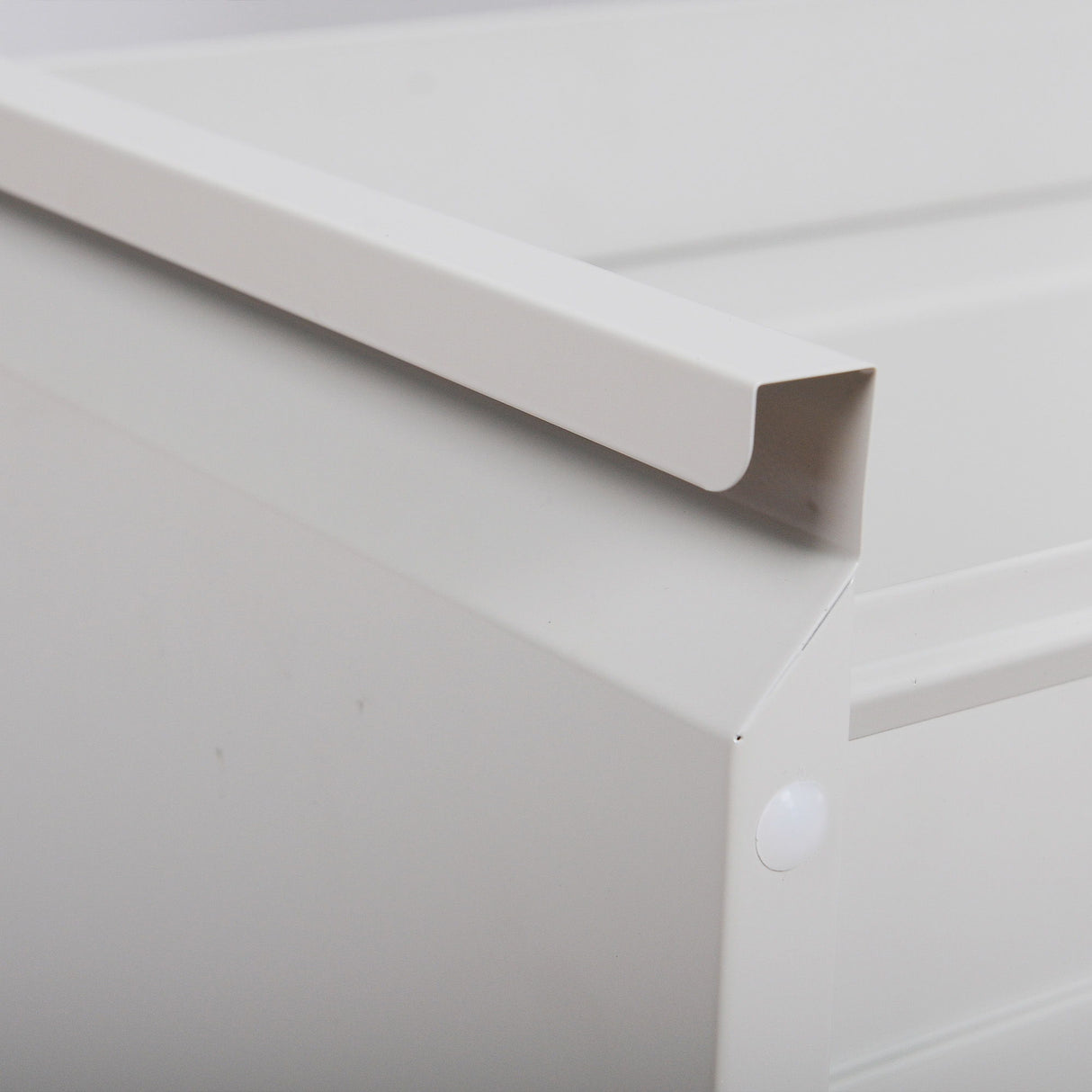 Drawer Metal Locking Vertical File Cabinet With Wheels Heavy Duty Lockable Storage