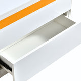 Lift Top Coffee Table With 4 Storage Stools