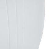 Stylish Bow Shaped Chairs