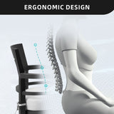 Modern Outdoor Patio Dining Set With Table And Chairs With Sunbrella Cushions