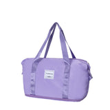 5 Piece Set Hardshell Carry On Luggage Set With Tsa Lock