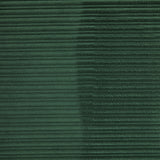 Modern Style Loveseat Sofa Sectional Sofa Couch With Storage Space, A Movable Ottoman, Two USB Ports, Two Cup Holders, A Phone Holder For Living Room