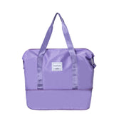 5 Piece Set Hardshell Carry On Luggage Set With Tsa Lock