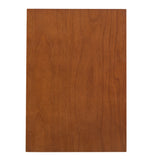 Curio Cabinet Lighted Curio Diapaly Cabinet With Adjustable Shelves And Mirrored Back Panel, Tempered Glass Doors (6 Tier), (E26 Light Bulb Not Included)