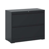 Premium Drawer Metal Lateral File Cabinet With Lock