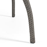 Honolulu - Wicker Set Outdoor Seating