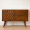 Sideboards