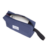 3 Piece Luggage Sets, Softshell Suitcase Spinner Wheels