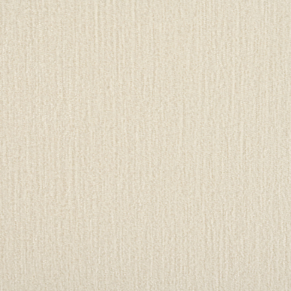 Versatile 6 Piece Modular Sofa Bed With Storage, Stylish Faux Double Layer Cushions, Comfortable & Durable Design, Perfect For Any Living Space