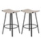 Stools